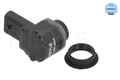 MEYLE Sensor Einparkhilfe 514 895 0004 für AUDI Q7 4LB TT Roadster 8J9 8J3 TFSI