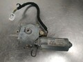 A2038203142 schiebedachmotor für MERCEDES CLASE CLK (W209) COUPE 2.7 2002 393503