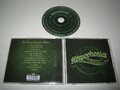 STEREOPHONICS/JUST ENOUGH EDUCATION TO PERFORM(V2/VVR1018292)CD ALBUM