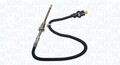 MAGNETI MARELLI 172000185010 Sensor, Abgastemperatur für MERCEDES-BENZ