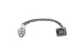 BOSCH 0 281 004 415 Lambdasonde für OPEL INSIGNIA Caravan ASTRA J INSIGNIA