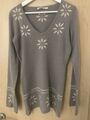 kaschmir pullover damen Rosa🖤, Gr.L, fällt kleiner aus, Gebraucht