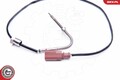 ESEN SKV Sensor Abgastemperatur 30SKV037 für VW TRANSPORTER T5 7HA 7HH 7EA 7EH