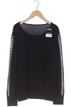 Alba Moda Pullover Damen Strickpullover Strick Oberteil Gr. M Schwarz #jiwt7sd