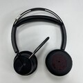 Plantronics Poly Voyager Focus 2 UC BLUETOOTH (BITTE LESEN) Ref: 1714