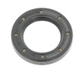 CORTECO Wellendichtring, Schaltgetriebe 01026708B für AUDI SEAT SKODA VW