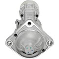 Valeo 438151 Starter für BMW 3 5 1 X3 E46 E83 E60 E61 E87