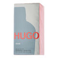 Hugo Boss - HUGO Iced EDT Spray 75ml