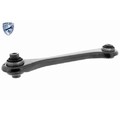 1x Spurstange VAICO V10-7219 passend für AUDI SEAT SKODA VW VAG