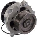 BF Wasserpumpe Motorkühlung DAF 12,9 1738991 1778280 1828162 1664762 MX265 MX300