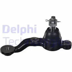 Querlenkerstift TC2903 DELPHI für LEXUS IS I IS SportCross