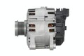 HELLA 8EL 011 713-421 Lichtmaschine Generator LiMa 150A 14V für FORD S-MAX (WA6)
