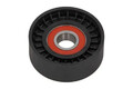 Keilriemenspanner Kunststoff 54-0871 MAXGEAR für TOYOTA SUBARU