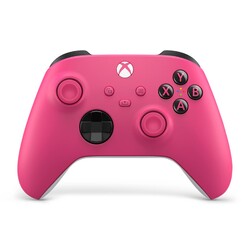 Xbox Wireless Controller – Deep Pink for Xbox Series X S, Xbox One,  (US IMPORT)Ein weiterer großartiger Artikel von Rarewaves USA