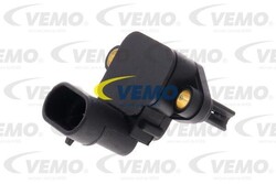 VEMO Bremslichtschalter V40-73-0058 für DAEWOO OPEL