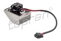 Regler Innenraumgebläse TOPRAN 115 274 für 6R1 SKODA AUDI 6C1 POLO SEAT VW 5 602