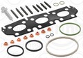 Montagesatz Lader ELRING 648.641 für BMW 2er Active Tourer F45 F46 X2 F39 1er X1