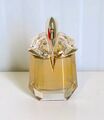 100 % AUTHENTISCH THIERRY MUGLER ALIEN GODDESS INTENSE 30ml EAU DE PARFUM SPRAY 2021