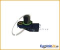 Sensor, Nockenwellenposition TRUCKTEC AUTOMOTIVE 08.17.037