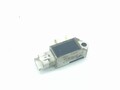 227701177R sensor für RENAULT TALISMAN 1.6 DCI D FAP ENERGY (160 CV)