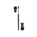 Gasfeder, Heckscheibe STABILUS 017353