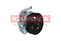KAMOKA Hydraulikpumpe, Lenkung  u.a. für FORD, LAND ROVER, VOLVO