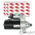 AS-PL ANLASSER STARTER 1,80kW passend für FORD GALAXY SEAT TOLEDO VW BORA