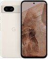 Google Pixel 8a 128GB 5G Porcelain, NEU Sonstige