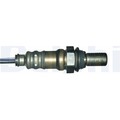 Delphi ES20063-12B1 Lambdasonde für HONDA CIVIC II FR V NSX PRELUDE S2000 EM2