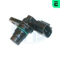 ERA 2x Sensor Nockenwellenposition 550556/2x für HYUNDAI SONATA 5 NF GENESIS FÉ