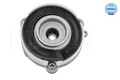 MEYLE 1004122045 Federbeinstützlager Vorne für AUDI A4 B9 A5 1.4-3.0DH 05.15-
