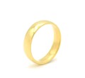 Ring Edelstahl Gold Freundschaftsring Ehering Verlobungsring Trauring Partner