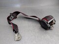 1K6857805AA sicherheitsgurt hinten links für VOLKSWAGEN GOLF VI (5K1) 4581211