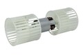 Innenraumgebläse THERMOTEC DDE003TT