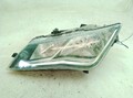 5F1941005A 23019669 scheinwerfer links für SEAT LEON (5F1) 1.4 I 2017