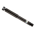 Bilstein B4 Stoßdämpfer hinten für Mercedes Sprinter VW Lt