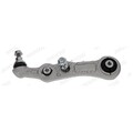 1x Moog Querlenker links 2053306510 2053305901 2053306101 | ME-TC-15123