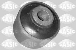 Querlenker 2254027 SASIC für NISSAN RENAULT
