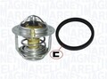 MAGNETI MARELLI Thermostat Kühlmittel 352317100790 für NISSAN SUNNY 2 N13 B12 3