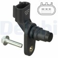 SS10952 DELPHI Sensor, Nockenwellenposition für CHEVROLET,DAEWOO,OPEL,SAAB,VAUXH