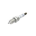 Zündkerze Bosch 0242229654 Nickel für Audi Bmw Daihatsu Fiat Lancia Opel Renault