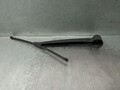 606955707B HINTERER WISCHARM SCHEIBENREINIGUNG FÜR VOLKSWAGEN PASSAT B6  5445475