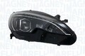 1x Magneti Marelli Hauptscheinwerfer LED Links passend für Peugeot 308 2 115 72