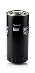 MANN-FILTER W 962/47 Ölfilter für ,ASKAM,DEUTZ-FAHR,FENDT,FIAT,GÜLERYÜZ,MAZ