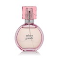Ariana Grande Thank U Next Eau De Parfum EDP 30 ml (woman)