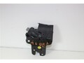 4F5827505C griff deckelschloss für AUDI A6 (4F) 3.0D KW165 - BMK 2004 42206