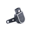 METZGER 0901141 Sensor Leuchtweiteregulierung für BMW 5 Touring (F11) X3 (F25)