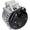 Lichtmaschine Generator Lima HC-Cargo 116670 für BMW X5 E70 5er Touring F11 X6