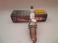 Bosch FR7HPP222 Zündkerze Platin 0242235764 passend für SEAT SKODA VW AUDI