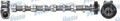 FRECCIA Nockenwelle CM05-2195 für AUDI HONDA SEAT SKODA VW